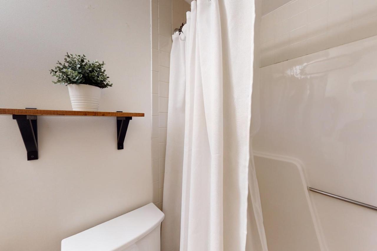 Brookhaven Condos Ludlow Zewnętrze zdjęcie