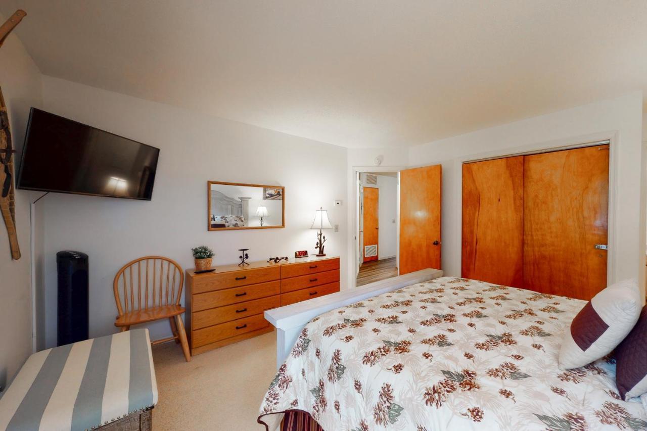 Brookhaven Condos Ludlow Zewnętrze zdjęcie