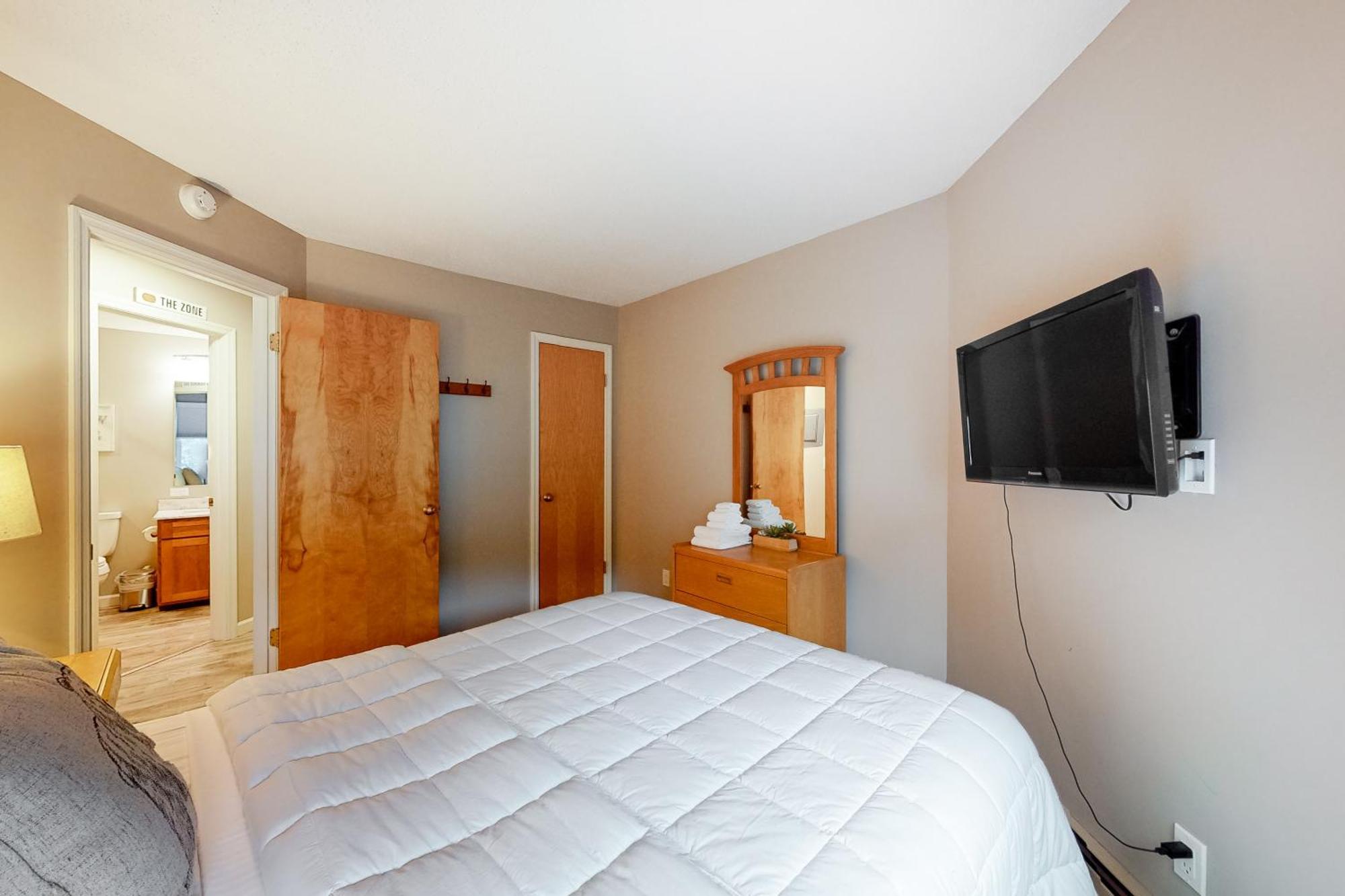 Brookhaven Condos Ludlow Pokój zdjęcie