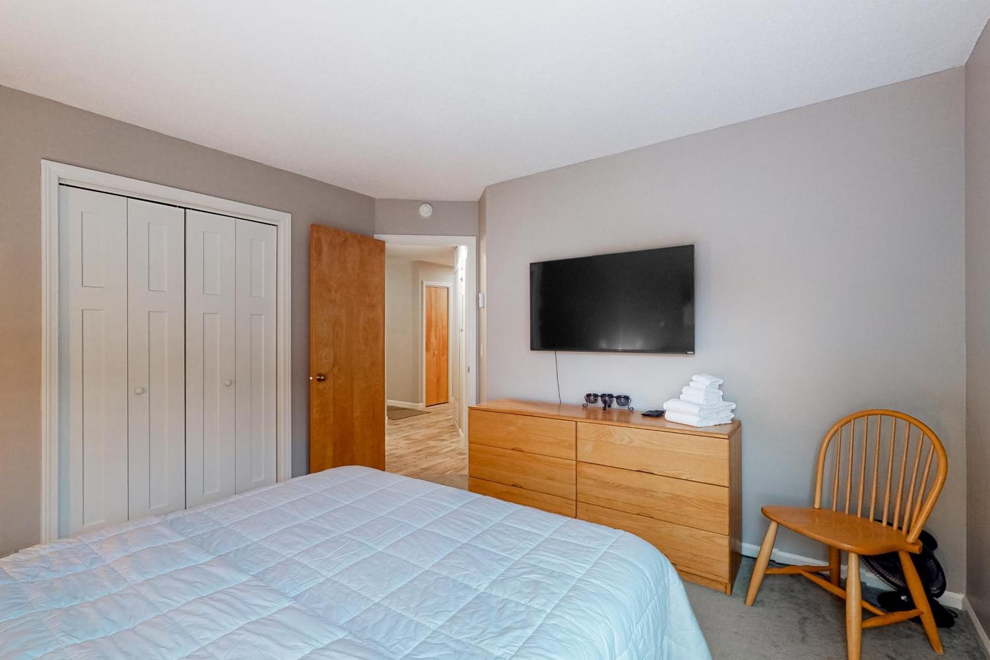 Brookhaven Condos Ludlow Pokój zdjęcie