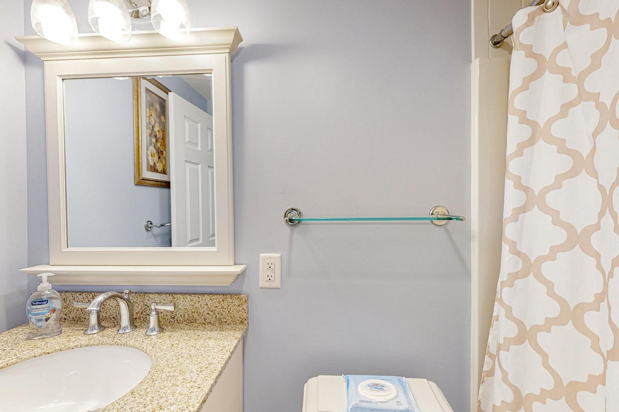 Brookhaven Condos Ludlow Pokój zdjęcie
