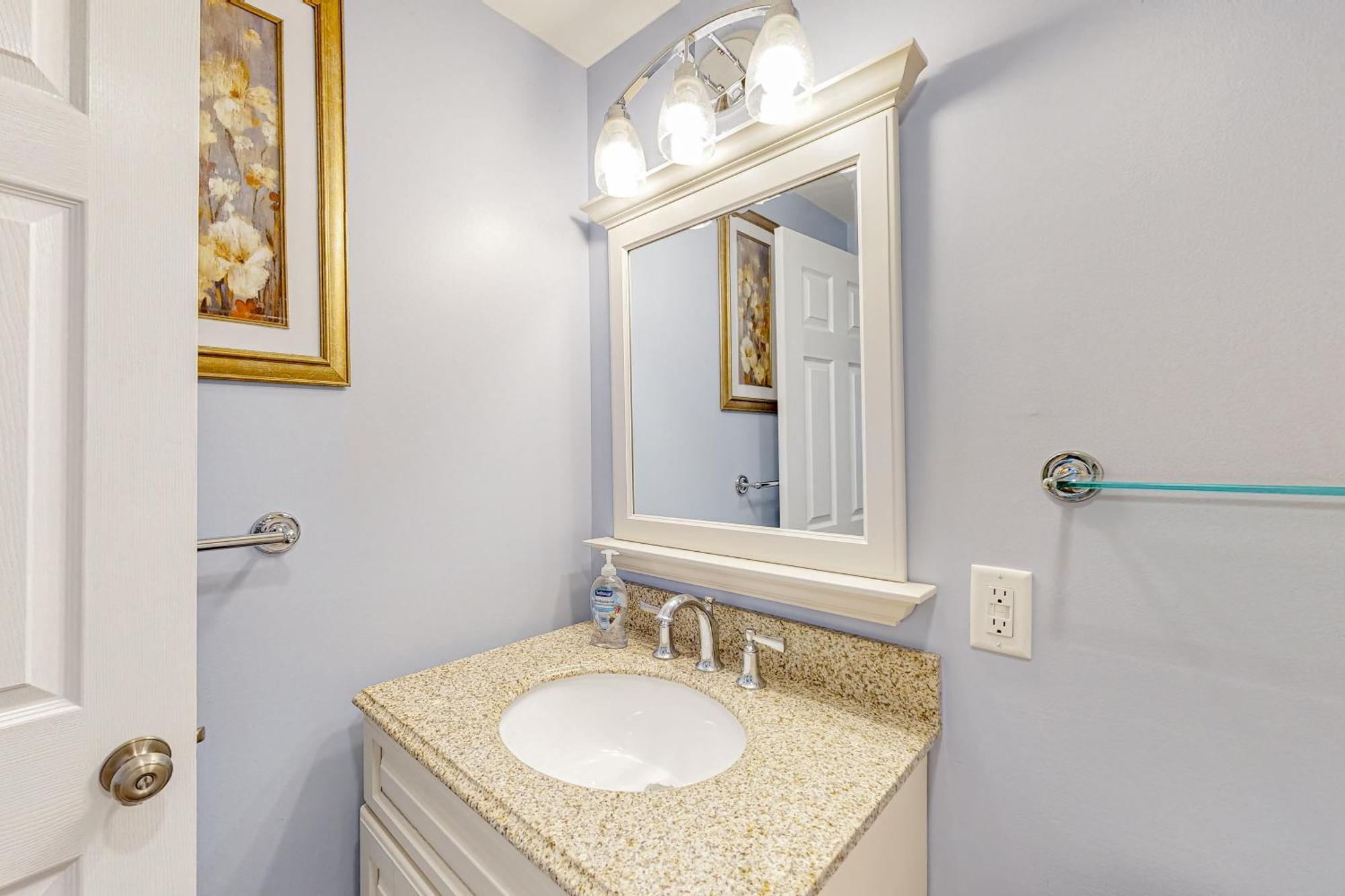 Brookhaven Condos Ludlow Pokój zdjęcie
