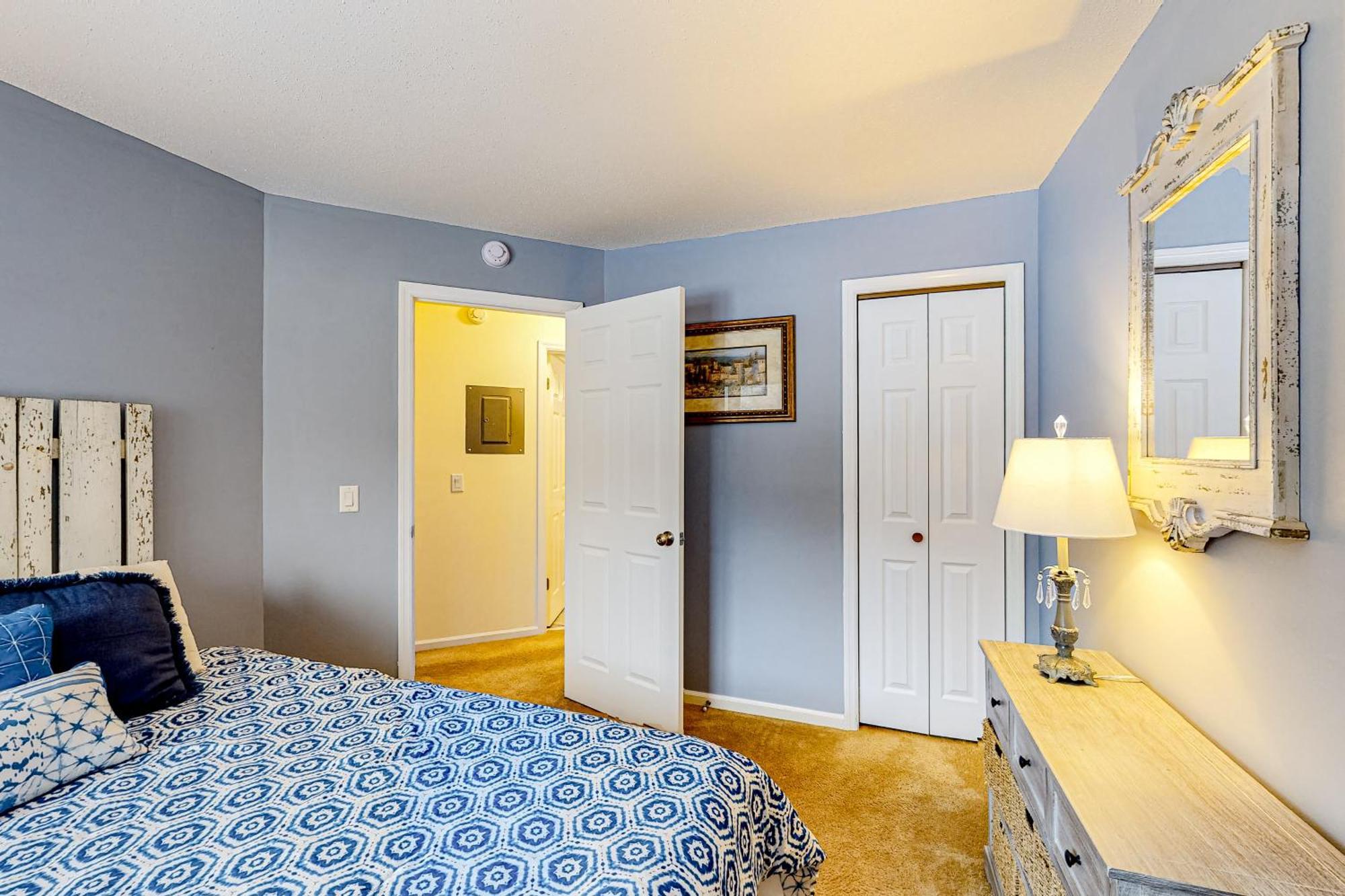 Brookhaven Condos Ludlow Pokój zdjęcie
